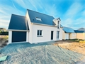 Maison à la vente